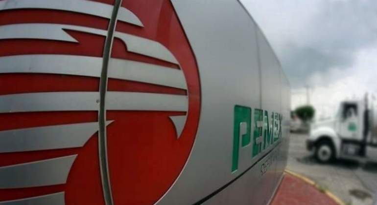 pemex-notimex-770.jpg