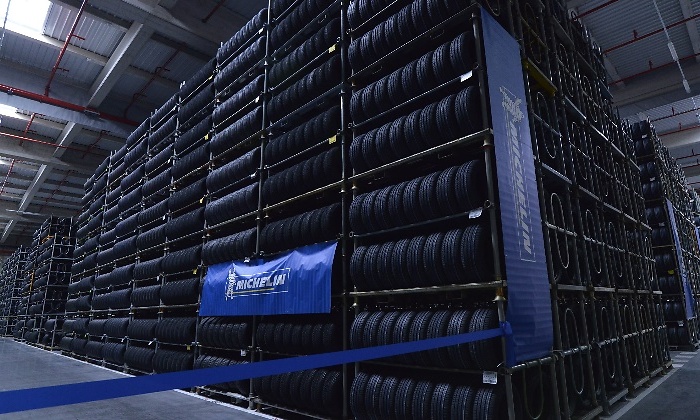 michelin-fabrica.jpg