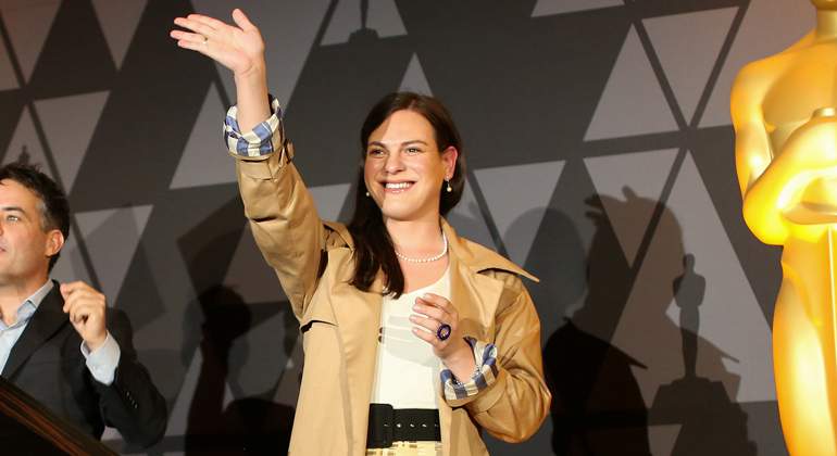 Daniela-Vega-reuters-770.jpg
