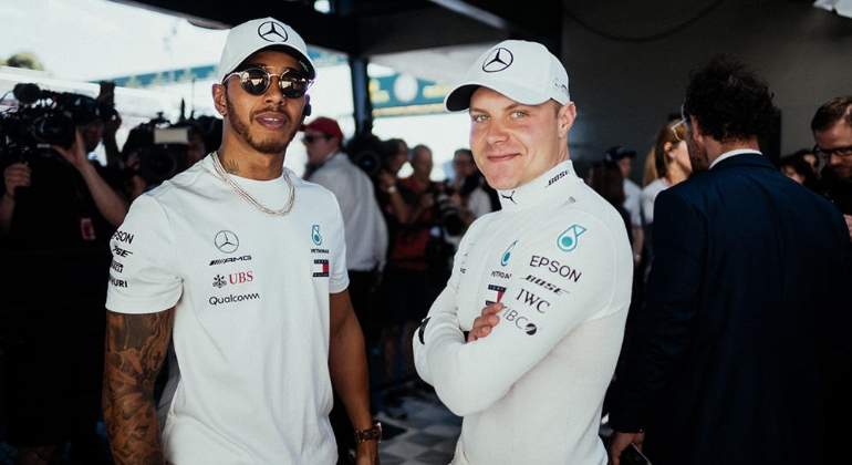 hamilton-bottas-mercedes.jpg