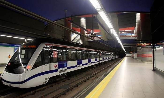 metro-madrid-anden.jpg