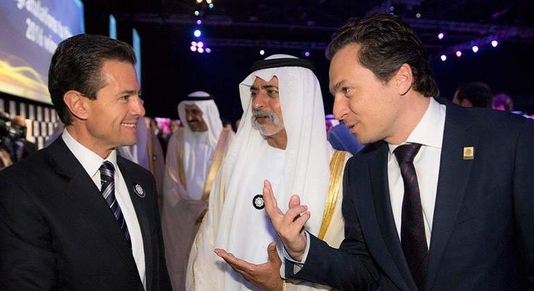 EPN-LOZOYA-PRESIDENCIA.jpg