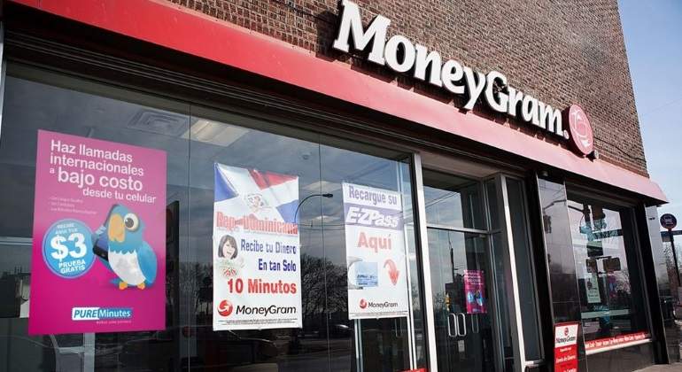 MoneyGram-tw-770.jpg