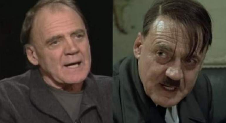 bruno-ganz-muerte.jpg