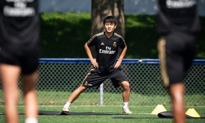 kubo-pretemporada-realmadrid-efe.jpg