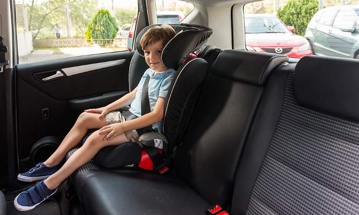 silla-infantil-dgt.jpg