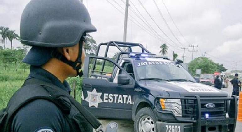 policia-estatal--770-420.jpg