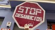stop-desahucios-senal.jpg