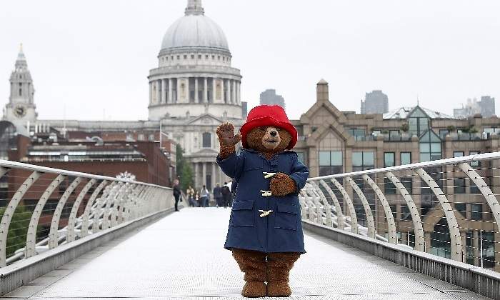 oso-paddington-puente-milenio-catedral-st-paul-londres-reuters-770x420.jpg