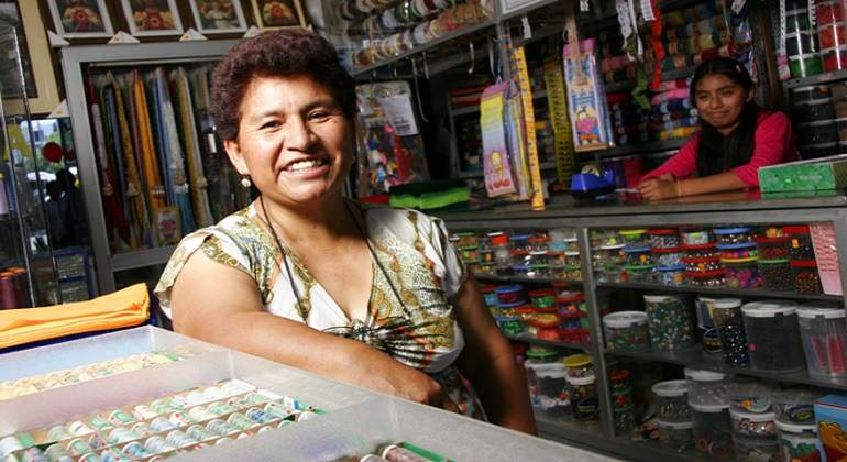 pymes_trabajo770x420.jpg