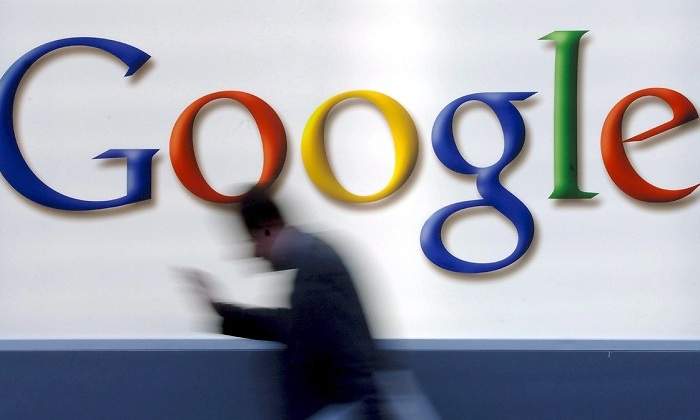 google2.jpg