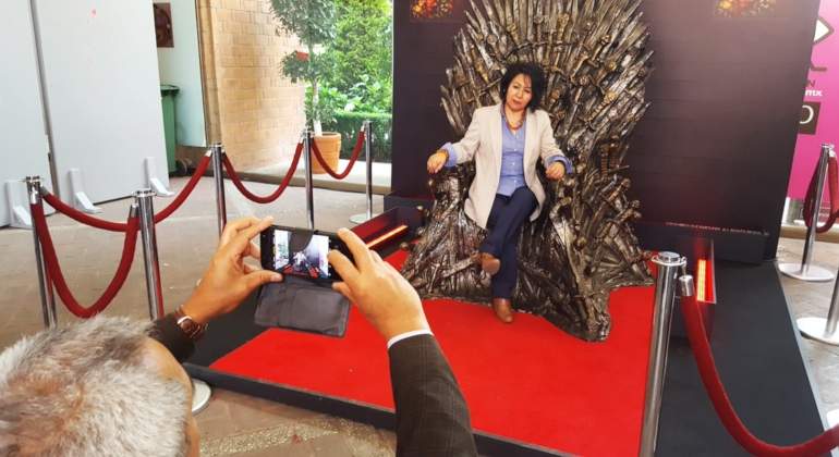 game-of-thrones-ibero.jpg