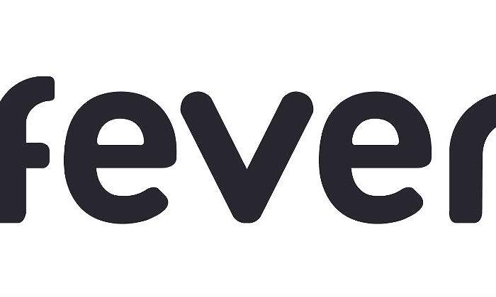 fever.jpg