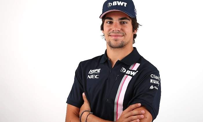 lance-stroll.jpg