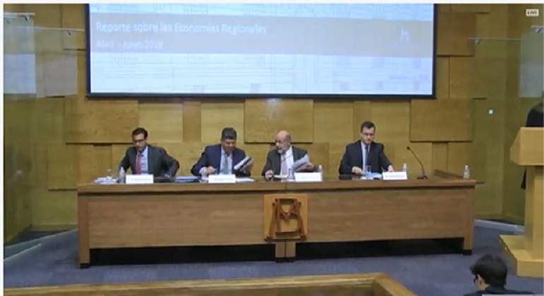 Economias-regionales-banxico-770.jpg