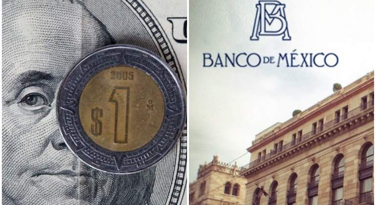 PESO-BANXICO-REUTERS-770.jpg