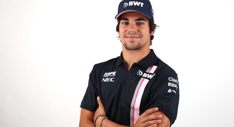 lance-stroll.jpg