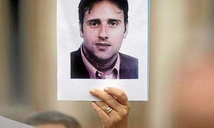 miguel-angel-blanco-efe.jpg
