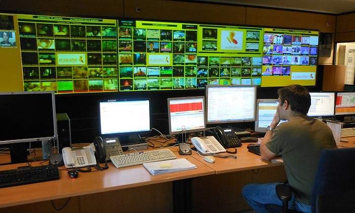 EuskaltelTelevision770.jpg