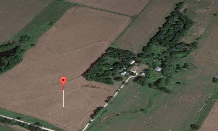 kansas-ip-granja.jpg