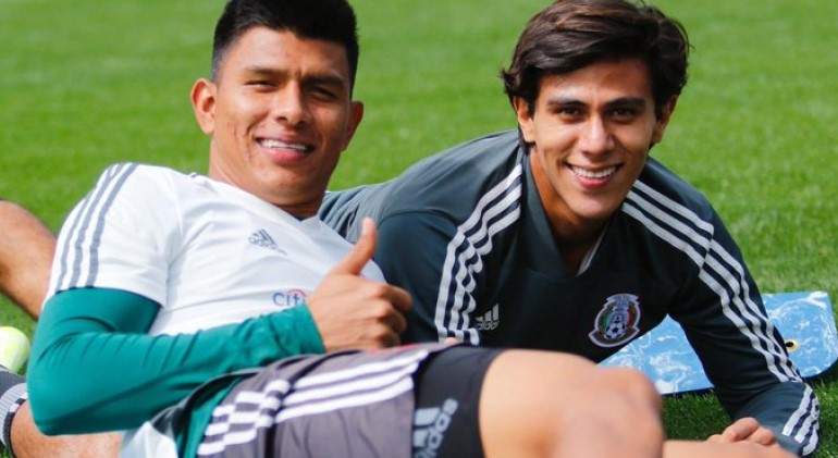 seleccion-clasifica-copa-oro-tw.jpg