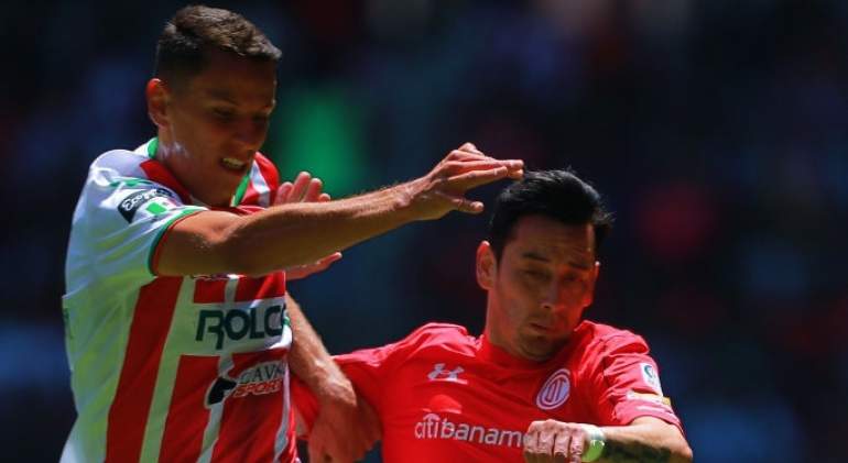 TOLUCA-RAYOS-GETTY.jpg