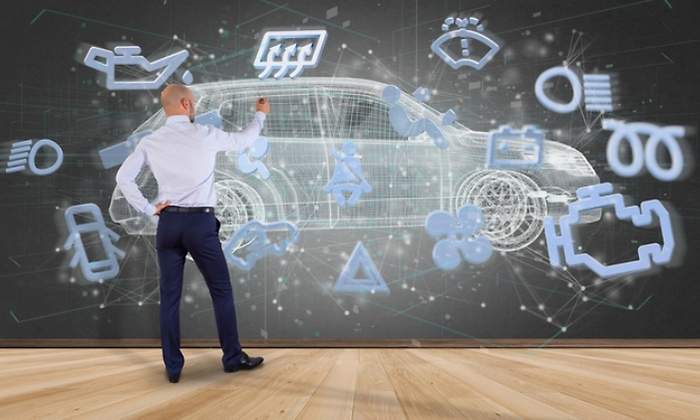 coche-inteligente-smartcar-dreams.jpg