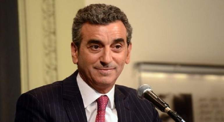 Florencio-Randazzo-Reuters.jpg