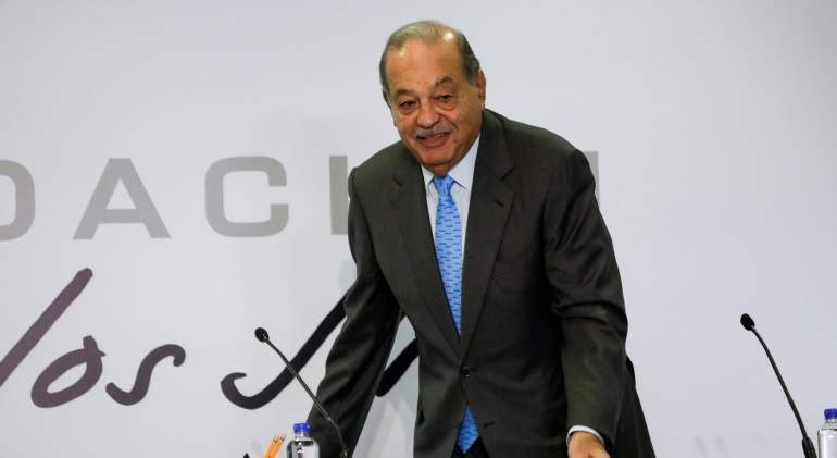 slim-confe-770-reuters.jpg