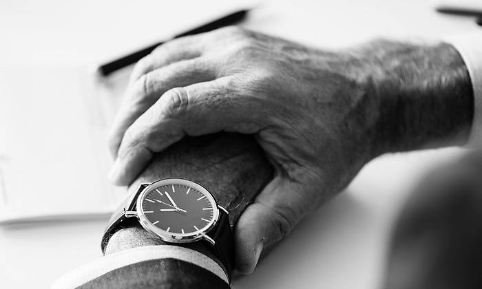 reloj-archivo.png