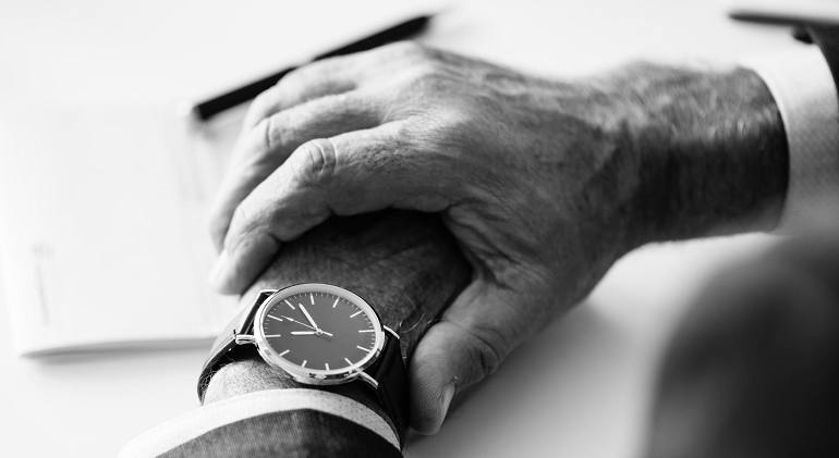 reloj-archivo.png
