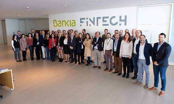 Fintech.jpg