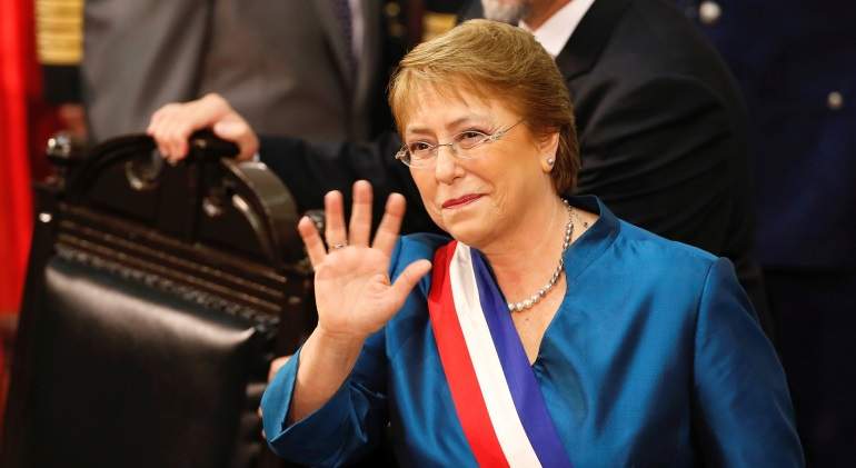 bachelet-chile-reuters.jpg