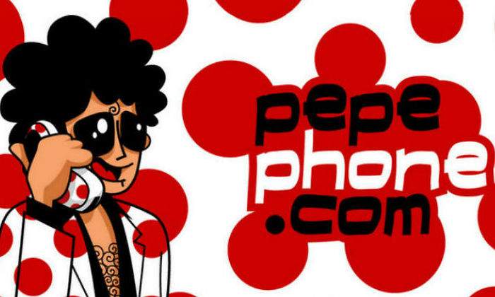 pepephone.jpg