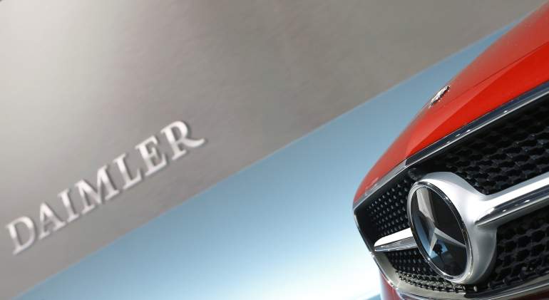 DAIMLER-REUTERS-770.jpg