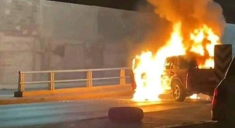 nuevo-laredo-tw.jpg