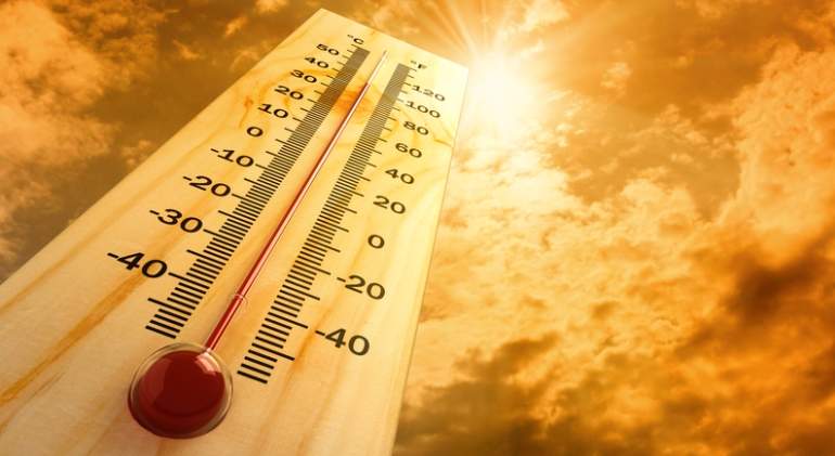 calor-termometro-dreamstime.jpg