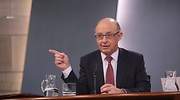 montoro2.jpg