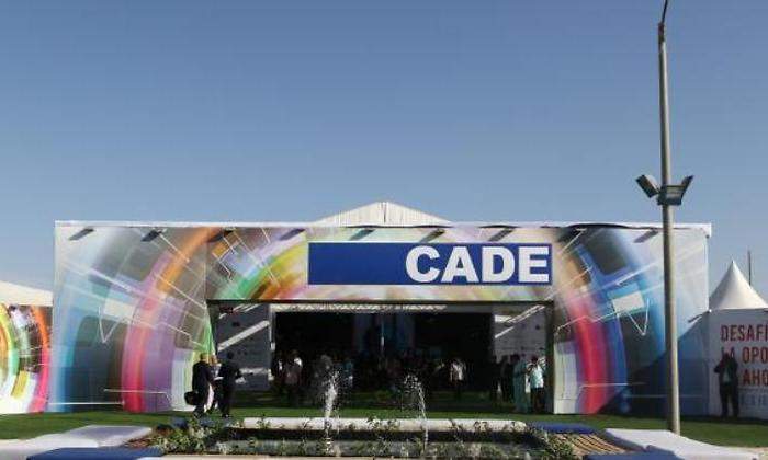 CADE