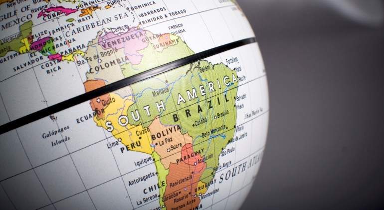 sudamerica-mapamundi-istock.latinoamerica.jpg