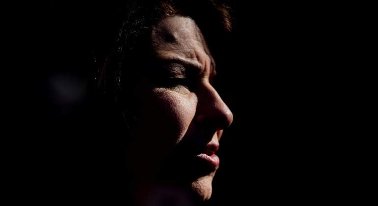 klobuchar-770-reuters.jpg