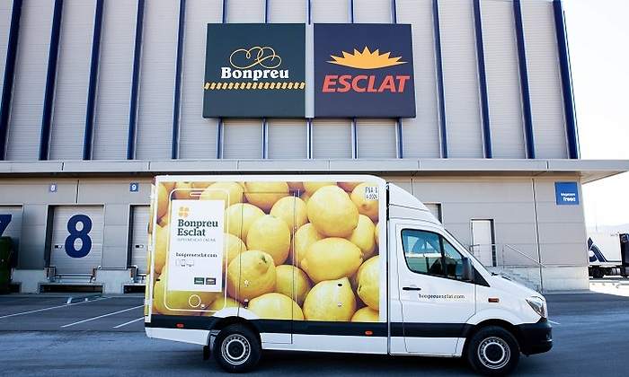 IMG_Bon-Preu-comenca-a-enviar-la-compra-online-a-casa-3.jpg