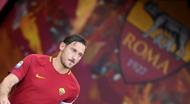 totti-efe.jpg
