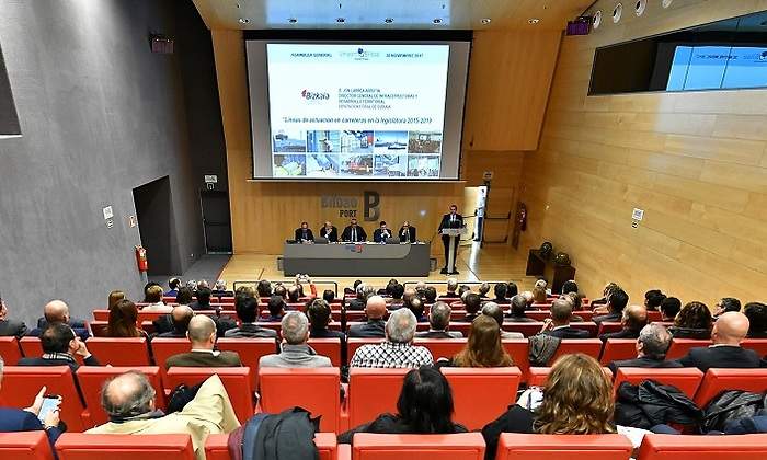 UniportAsamblea2017770.jpg