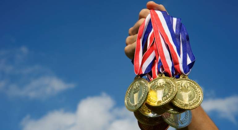 medallas.jpg