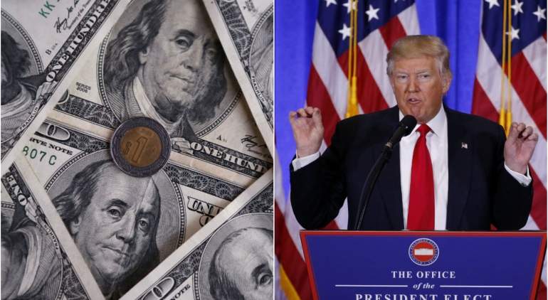 PESO-TRUMP-CONFERENCIA-770.jpg