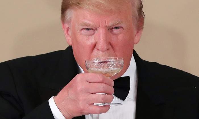 trump-bebe-copa-reuters.jpg