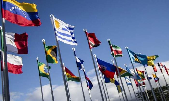 banderas-latinoamerica-getty.jpg
