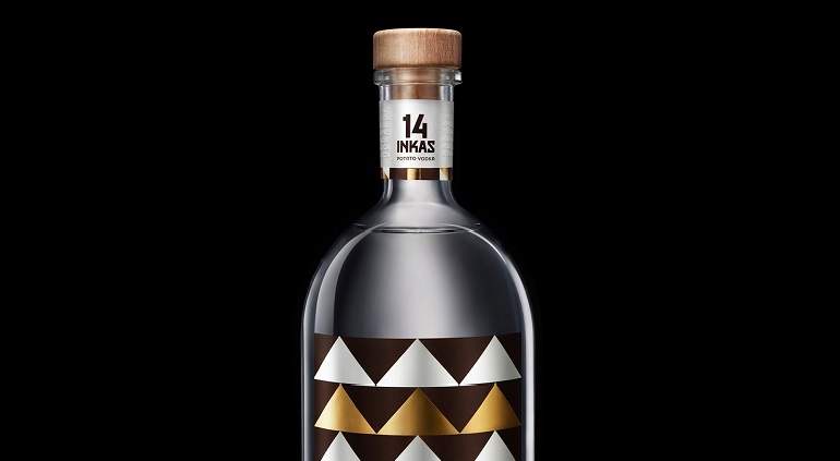 Vodka-14-inkas