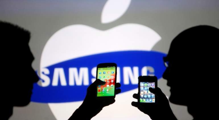 apple-samsung.jpg
